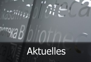 Bildlink zur Aktuelles Seite